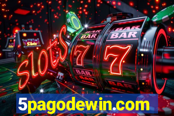 5pagodewin.com