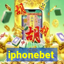 iphonebet