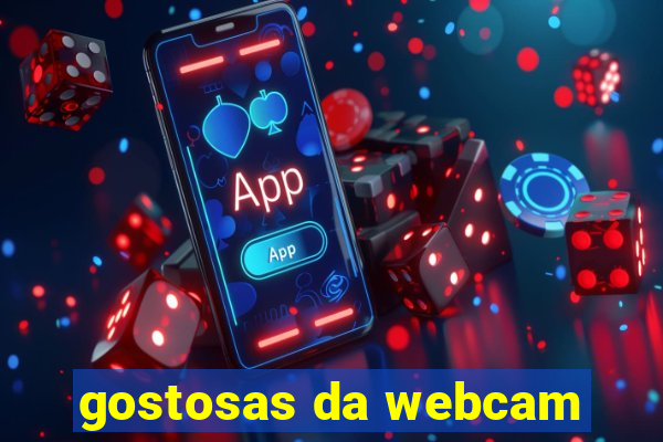 gostosas da webcam
