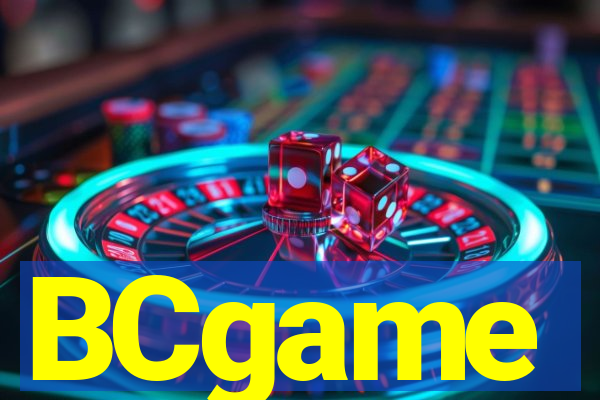 BCgame