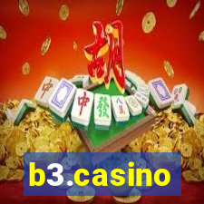 b3.casino