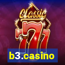 b3.casino