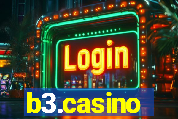 b3.casino