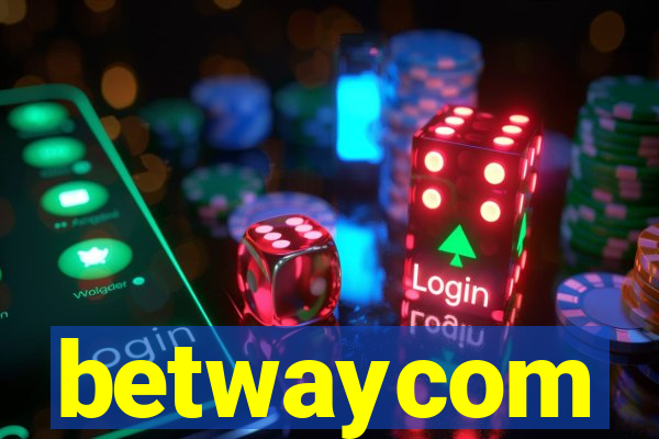 betwaycom