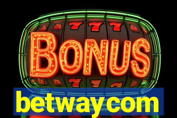 betwaycom