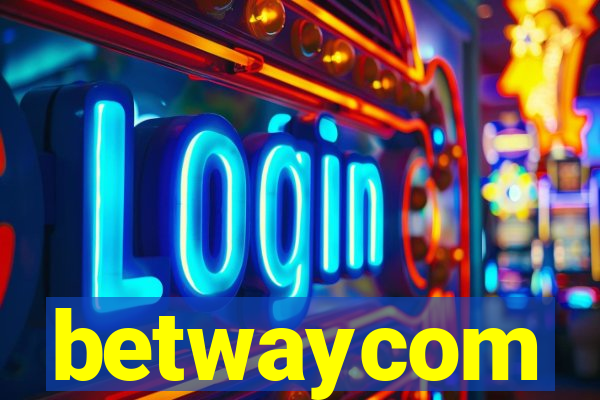 betwaycom