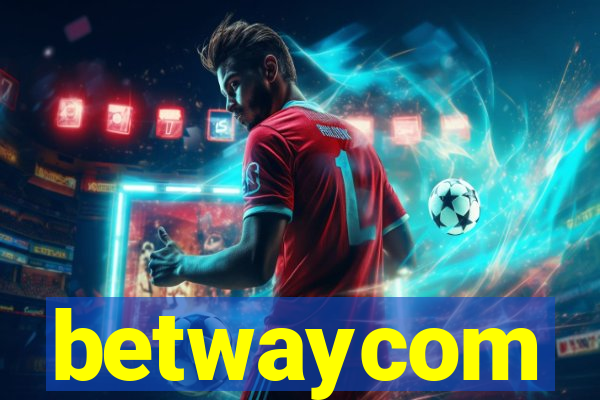 betwaycom