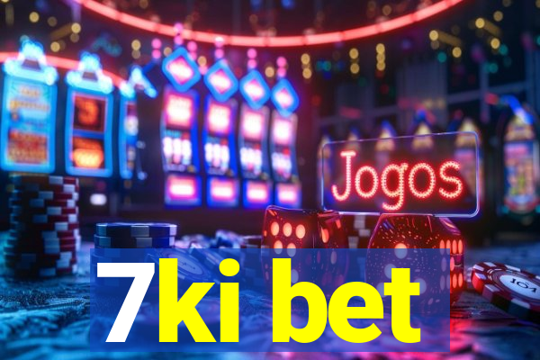 7ki bet