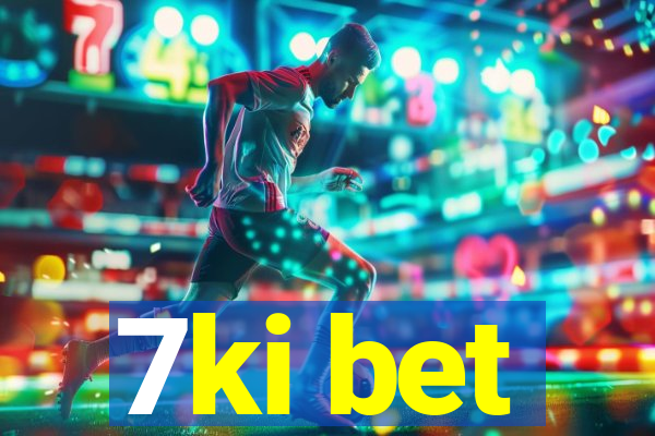 7ki bet