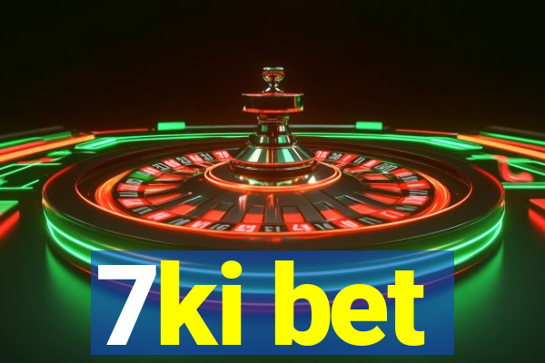 7ki bet
