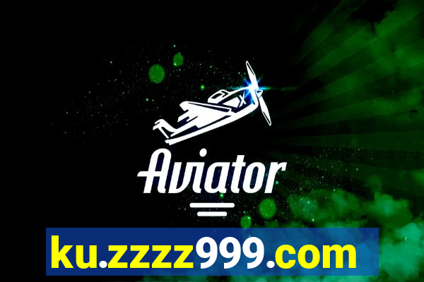 ku.zzzz999.com