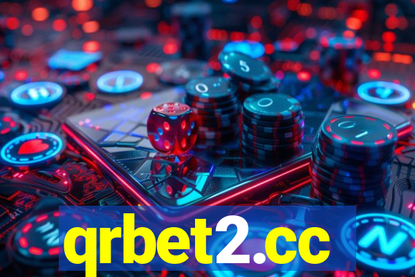 qrbet2.cc