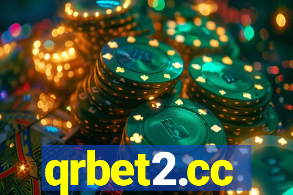 qrbet2.cc