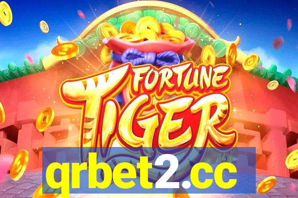 qrbet2.cc