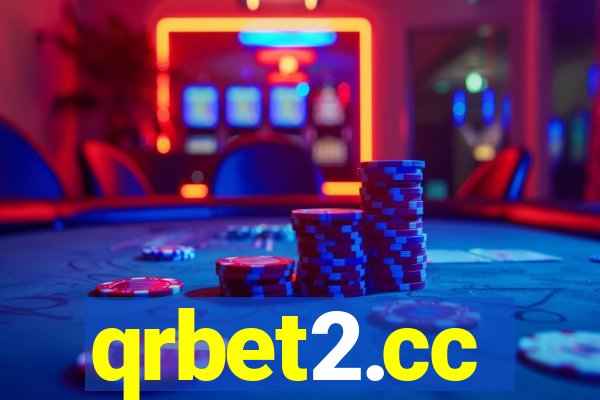 qrbet2.cc