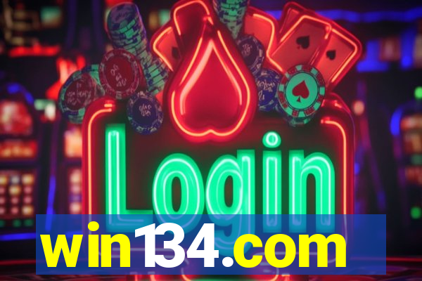 win134.com