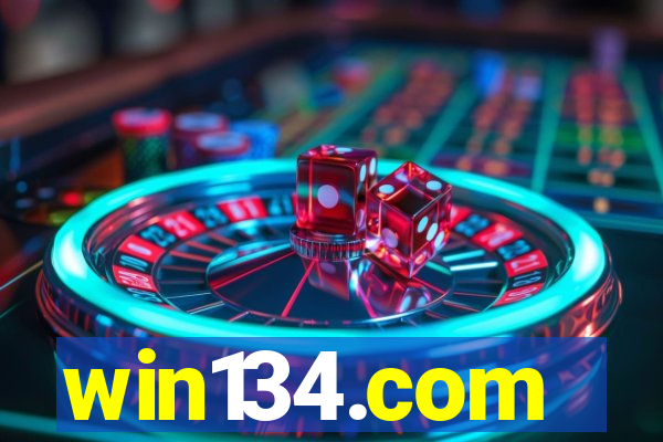 win134.com