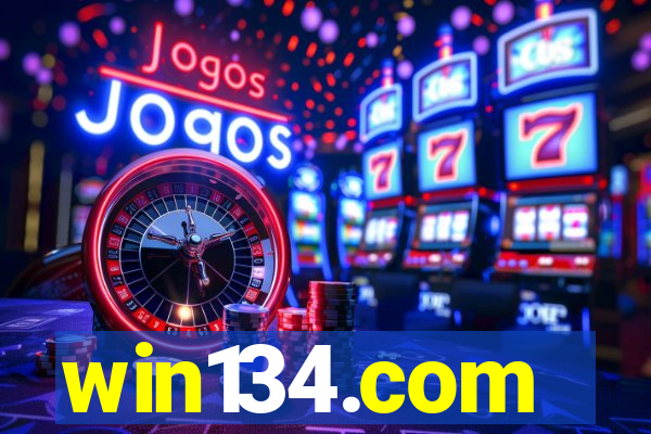 win134.com
