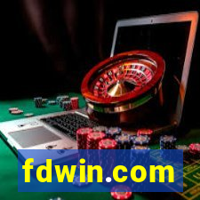 fdwin.com