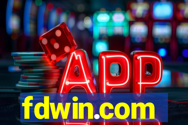 fdwin.com