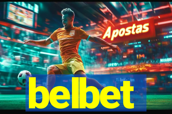 belbet