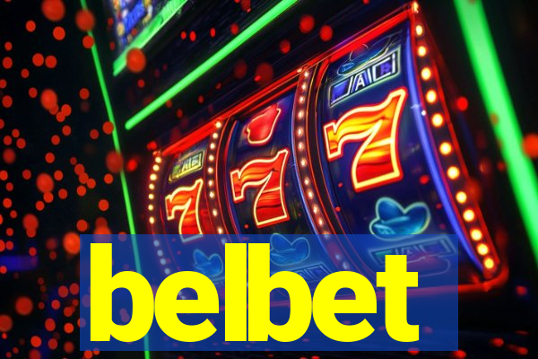 belbet