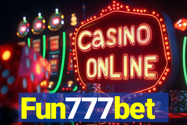 Fun777bet