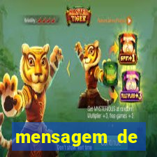 mensagem de aniversario do flamengo para facebook