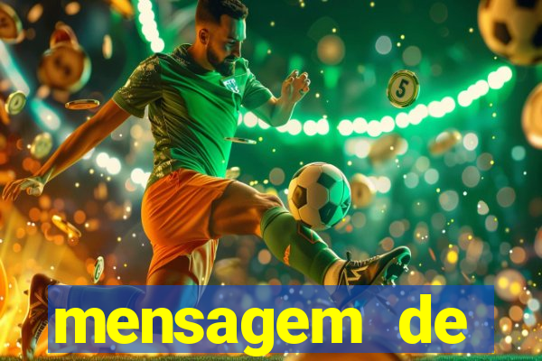 mensagem de aniversario do flamengo para facebook