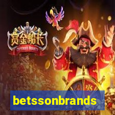 betssonbrands