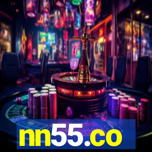 nn55.co