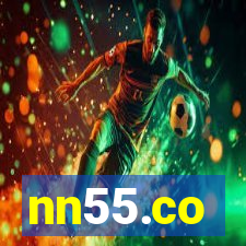 nn55.co