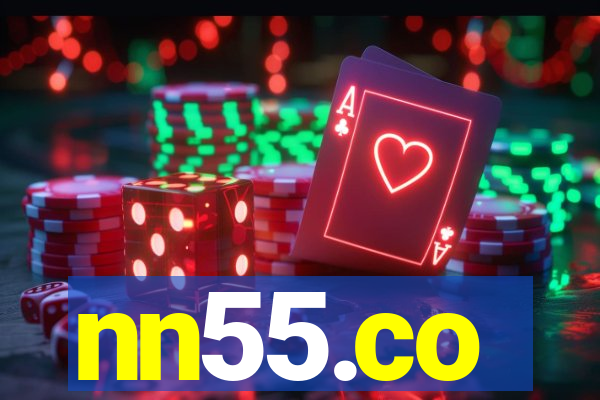 nn55.co