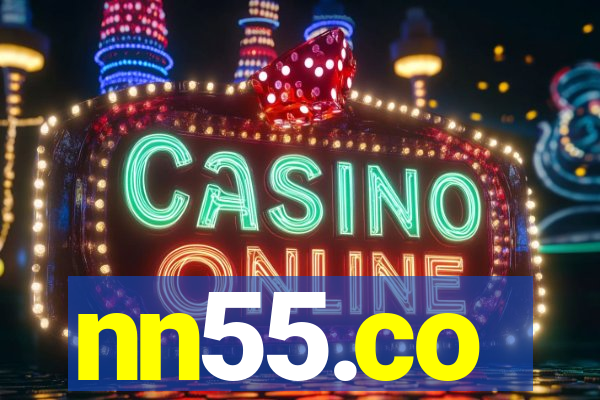 nn55.co