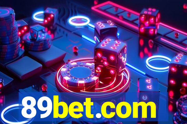 89bet.com