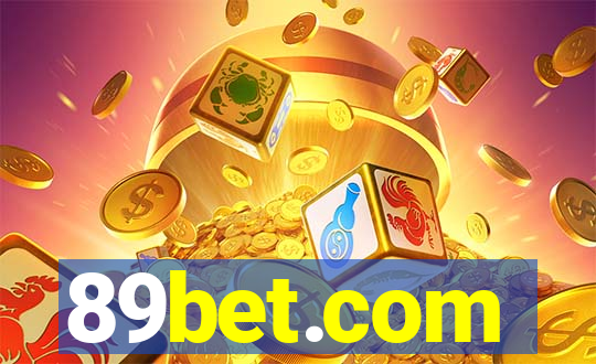 89bet.com