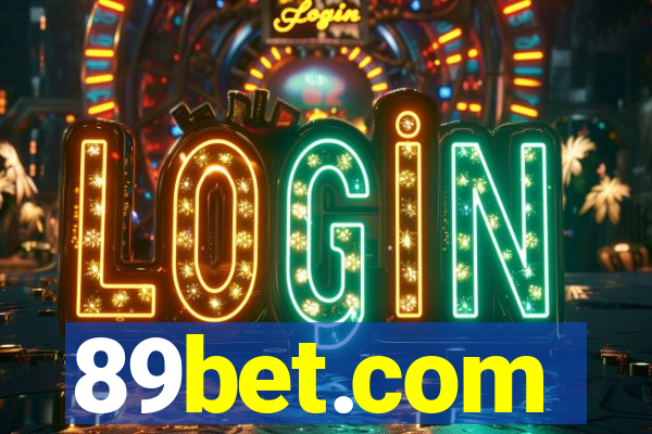 89bet.com