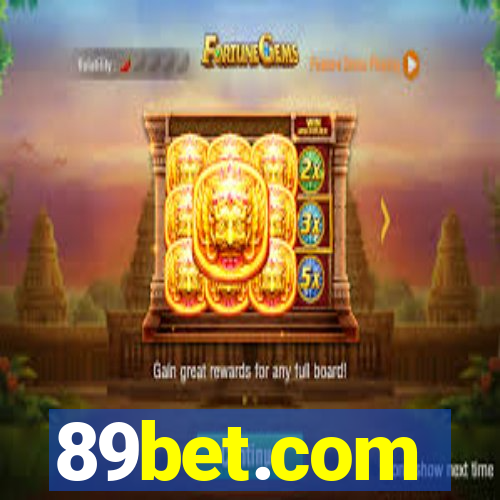 89bet.com