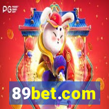 89bet.com