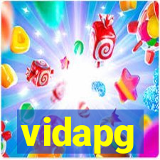 vidapg