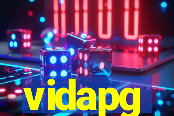 vidapg