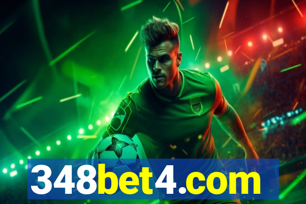 348bet4.com
