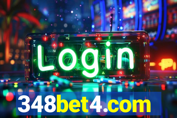 348bet4.com