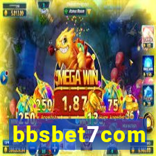 bbsbet7com