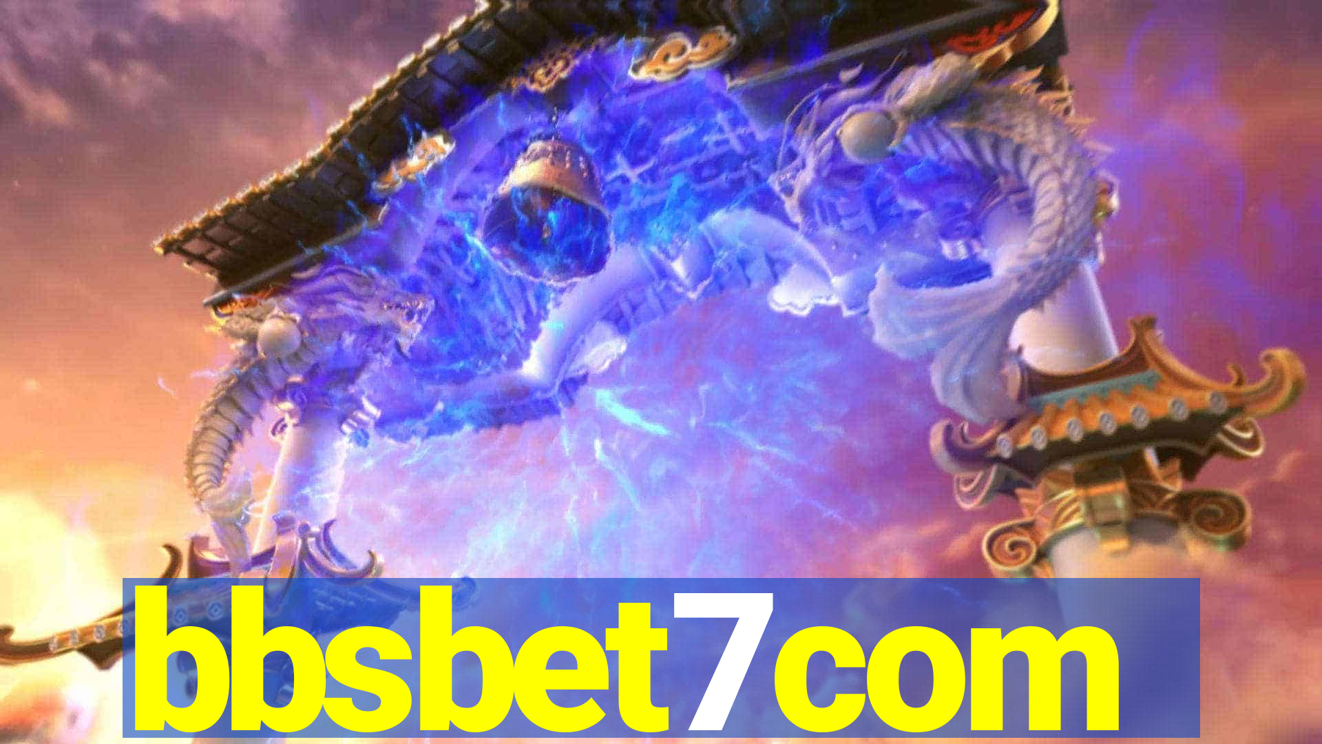 bbsbet7com