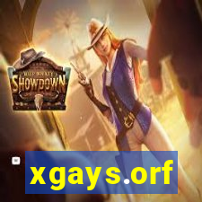 xgays.orf