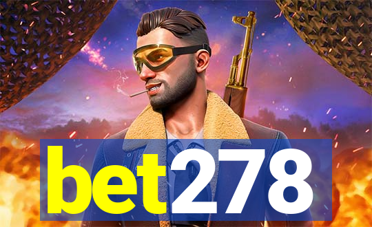 bet278