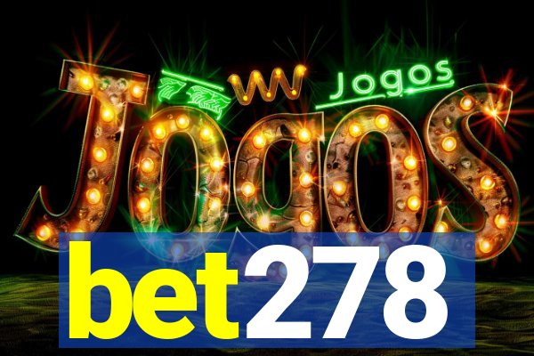 bet278
