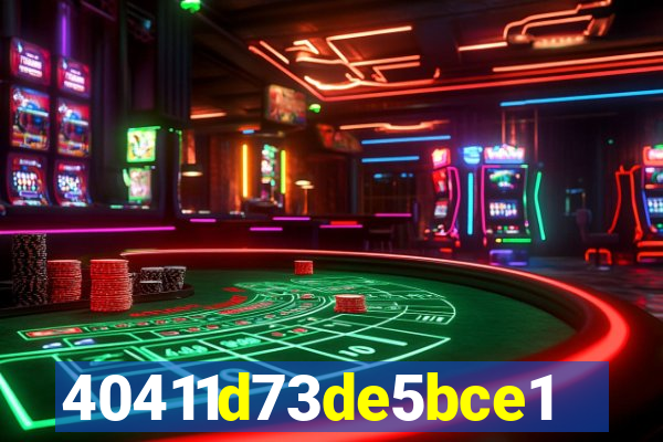 plataforma 73bet
