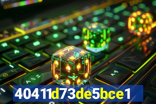 plataforma 73bet